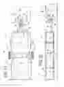 Fig. 07 - Towable impact attenuator