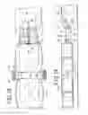 Fig. 08 - Towable impact attenuator
