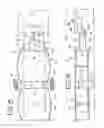 Fig. 09 - Towable impact attenuator