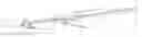 Fig. 01 - Adjustable hitch device