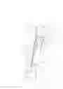 Fig. 03 - Adjustable hitch device