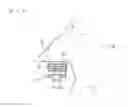 Fig. 02 - Airbag device