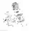 Fig. 02 - Occupant protection device comprising safety valve