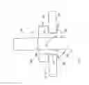 Fig. 04 - Occupant protection device comprising safety valve