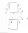 Fig. 07 - Occupant protection device comprising safety valve
