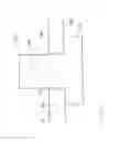 Fig. 08 - Occupant protection device comprising safety valve