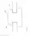 Fig. 09 - Occupant protection device comprising safety valve