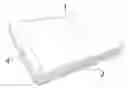 Fig. 01 - Binding Device for Children's Books