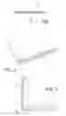 Fig. 02 - Binding Device for Children's Books