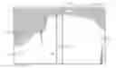 Fig. 01 - Book product with concealed security device