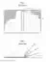 Fig. 02 - Book product with concealed security device