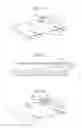 Fig. 09 - Book product with concealed security device