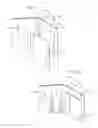Fig. 10 - Book product with concealed security device