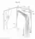 Fig. 11 - Book product with concealed security device