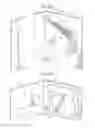 Fig. 12 - Book product with concealed security device