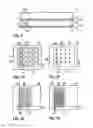 Fig. 02 - Multi-layer body