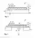 Fig. 04 - Multi-layer body