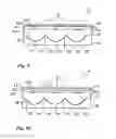 Fig. 06 - Multi-layer body