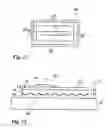 Fig. 09 - Multi-layer body