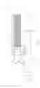 Fig. 02 - Hydraulic ducts and connecting assemblies
