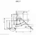 Fig. 04 -  PIPE CONNECTION