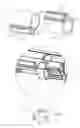 Fig. 02 - Pipe clamp assembly with tightening element keeper