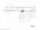 Fig. 07 - PIPE CONNECTION ARRANGEMENT