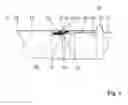 Fig. 08 - PIPE CONNECTION ARRANGEMENT