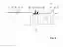 Fig. 09 - PIPE CONNECTION ARRANGEMENT