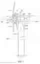 Fig. 02 - Systems for load reduction in a tower of an idled wind-power unit and methods thereof