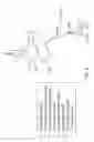Fig. 04 - Systems for load reduction in a tower of an idled wind-power unit and methods thereof