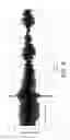 Fig. 07 - Systems for load reduction in a tower of an idled wind-power unit and methods thereof