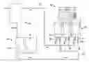 Fig. 01 - Wind-power and hydraulic generator apparatus