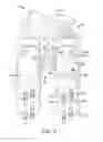 Fig. 04 - Wind-power and hydraulic generator apparatus