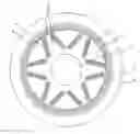 Fig. 01 - PERMANENT MAGNET ROTATING ELECTRICAL MACHINE AND METHOD FOR MANUFACTURING A ROTOR OF THE SAME