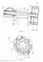 Fig. 06 - Wind Turbine