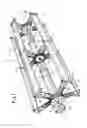Fig. 02 - ELECTRIC ALTERNATOR FOR WIND POWER GENERATORS