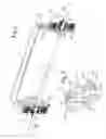 Fig. 05 - ELECTRIC ALTERNATOR FOR WIND POWER GENERATORS