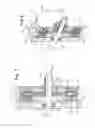 Fig. 06 - ELECTRIC ALTERNATOR FOR WIND POWER GENERATORS