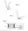 Fig. 03 - System for generating electricity from arena seating