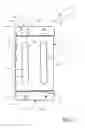 Fig. 02 - SMART LATCH SYSTEMS