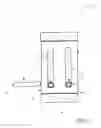 Fig. 04 - SMART LATCH SYSTEMS