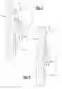 Fig. 05 - Energy absorbing structure for vehicle bumper
