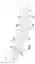 Fig. 06 - Energy absorbing structure for vehicle bumper