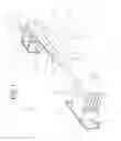 Fig. 02 - Bumper structure