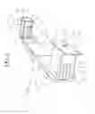 Fig. 03 - Bumper structure