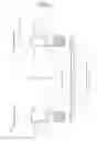 Fig. 05 - Bumper structure