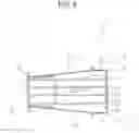 Fig. 07 - Bumper structure