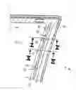 Fig. 01 - Connection module