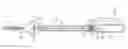 Fig. 01 - Multi-purpose tongs